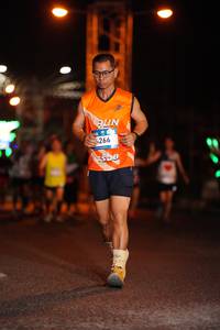 BIB: 
                            <button type="button" onclick="openModal(24013775)" class="btn btn-primary btn-sm float-right btn-popup" data-toggle="modal" data-target=".modal-high-quality">
                        <i class="fas fa-shopping-cart"></i> Add to Cart
                    </button>
                                            <button type="button" onclick="isThisMe(24013775, true)" class="btn btn-success btn-sm float-right btn-popup btn-isme hidden" data-toggle="tooltip" data-placement="bottom" title="นี่คือรูปของคุณใช่ไหม คลิกที่นี่เพื่อเอาเข้าอัลบั้ม">
                        <i class="fas fa-plus"></i> Add to album
                    </button>
                    <button type="button" onclick="isThisMe(24013775, false)" class="btn btn-warning btn-sm float-right btn-popup btn-isnotme hidden">
                        <i class="fas fa-ban"></i> Remove from album
                    </button>